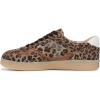 imageDr Scholls Shoes Womens Right on SneakerLeopard Animal Print