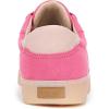 imageDr Scholls Shoes Womens Right on SneakerPink Daquiri