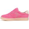 imageDr Scholls Shoes Womens Right on SneakerPink Daquiri