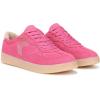 imageDr Scholls Shoes Womens Right on SneakerPink Daquiri