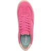 imageDr Scholls Shoes Womens Right on SneakerPink Daquiri