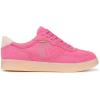 imageDr Scholls Shoes Womens Right on SneakerPink Daquiri