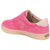 imageDr Scholls Shoes Womens Right on SneakerPink Daquiri