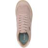 imageDr Scholls Shoes Womens Right on SneakerRose Dust Pink