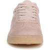 imageDr Scholls Shoes Womens Right on SneakerRose Dust Pink