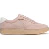 imageDr Scholls Shoes Womens Right on SneakerRose Dust Pink
