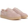 imageDr Scholls Shoes Womens Right on SneakerRose Dust Pink