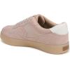 imageDr Scholls Shoes Womens Right on SneakerRose Dust Pink