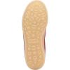 imageDr Scholls Shoes Womens Right on SneakerScarlet Red Micro