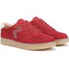 imageDr Scholls Shoes Womens Right on SneakerScarlet Red Micro