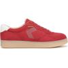 imageDr Scholls Shoes Womens Right on SneakerScarlet Red Micro