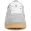 imageDr Scholls Shoes Womens Right on SneakerVapor Grey