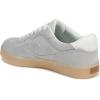 imageDr Scholls Shoes Womens Right on SneakerVapor Grey