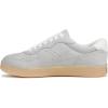 imageDr Scholls Shoes Womens Right on SneakerVapor Grey