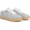 imageDr Scholls Shoes Womens Right on SneakerVapor Grey
