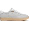 imageDr Scholls Shoes Womens Right on SneakerVapor Grey