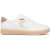 imageDr Scholls Shoes Womens Right on SneakerWhite Sand