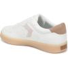 imageDr Scholls Shoes Womens Right on SneakerWhite Sand