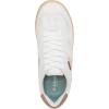imageDr Scholls Shoes Womens Right on SneakerWhite Sand