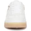imageDr Scholls Shoes Womens Right on SneakerWhite Sand