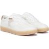 imageDr Scholls Shoes Womens Right on SneakerWhite Sand