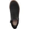 imageDr Scholls Shoes womens Calm OneBlack