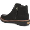 imageDr Scholls Shoes womens Calm OneBlack
