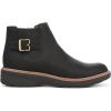 imageDr Scholls Shoes womens Calm OneBlack