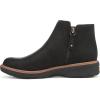 imageDr Scholls Shoes womens Calm OneBlack