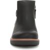 imageDr Scholls Shoes womens Calm OneBlack
