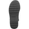 imageDr Scholls Shoes womens Calm OneBlack