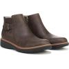 imageDr Scholls Shoes womens Calm OneDark Brown