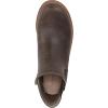 imageDr Scholls Shoes womens Calm OneDark Brown