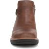 imageDr Scholls Shoes womens Calm OneWhiskey Brown