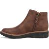 imageDr Scholls Shoes womens Calm OneWhiskey Brown