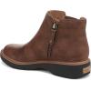 imageDr Scholls Shoes womens Calm OneWhiskey Brown