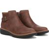 imageDr Scholls Shoes womens Calm OneWhiskey Brown