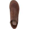 imageDr Scholls Shoes womens Calm OneWhiskey Brown
