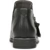 imageDr Scholls Womens Astir Ankle Bootie BootBlack Smooth