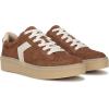 imageDr Scholls Womens Madison LaceDark Honey Brown