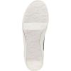 imageDr Scholls Womens Madison LaceNavy Smooth