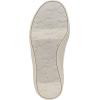 imageDr Scholls Womens Madison LaceOff WhiteBrown