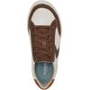 imageDr Scholls Womens Madison LaceOff WhiteBrown
