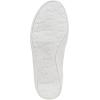 imageDr Scholls Womens Madison LaceSilver