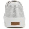 imageDr Scholls Womens Madison LaceSilver