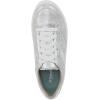 imageDr Scholls Womens Madison LaceSilver