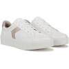 imageDr Scholls Womens Madison LaceWhite Gold