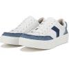 imageDr Scholls Womens Madison LaceWhiteBlue Denim