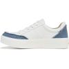 imageDr Scholls Womens Madison LaceWhiteBlue Denim