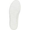 imageDr Scholls Womens Madison LaceWhiteBlue Denim